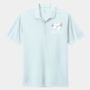 Dri FIT Micro Pique 2.0 Polo Thumbnail