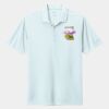 Dri FIT Micro Pique 2.0 Polo Thumbnail