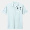 Dri FIT Micro Pique 2.0 Polo Thumbnail