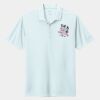 Dri FIT Micro Pique 2.0 Polo Thumbnail
