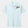 Dri FIT Micro Pique 2.0 Polo Thumbnail