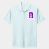 Dri FIT Micro Pique 2.0 Polo Thumbnail