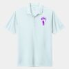 Dri FIT Micro Pique 2.0 Polo Thumbnail
