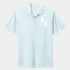 Dri FIT Micro Pique 2.0 Polo Thumbnail
