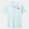 Dri FIT Micro Pique 2.0 Polo Thumbnail