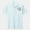 Dri FIT Micro Pique 2.0 Polo Thumbnail
