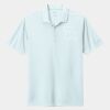 Dri FIT Micro Pique 2.0 Polo Thumbnail