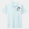 Dri FIT Micro Pique 2.0 Polo Thumbnail