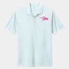 Dri FIT Micro Pique 2.0 Polo Thumbnail