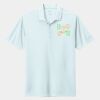 Dri FIT Micro Pique 2.0 Polo Thumbnail
