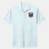 Dri FIT Micro Pique 2.0 Polo Thumbnail