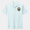 Dri FIT Micro Pique 2.0 Polo Thumbnail