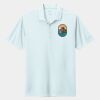 Dri FIT Micro Pique 2.0 Polo Thumbnail