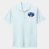 Dri FIT Micro Pique 2.0 Polo Thumbnail