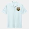 Dri FIT Micro Pique 2.0 Polo Thumbnail