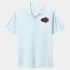 Dri FIT Micro Pique 2.0 Polo Thumbnail