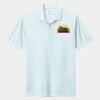 Dri FIT Micro Pique 2.0 Polo Thumbnail