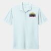 Dri FIT Micro Pique 2.0 Polo Thumbnail