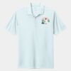 Dri FIT Micro Pique 2.0 Polo Thumbnail
