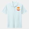 Dri FIT Micro Pique 2.0 Polo Thumbnail