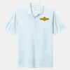 Dri FIT Micro Pique 2.0 Polo Thumbnail