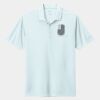 Dri FIT Micro Pique 2.0 Polo Thumbnail