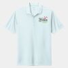 Dri FIT Micro Pique 2.0 Polo Thumbnail