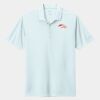 Dri FIT Micro Pique 2.0 Polo Thumbnail