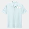 Dri FIT Micro Pique 2.0 Polo Thumbnail