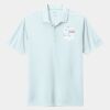 Dri FIT Micro Pique 2.0 Polo Thumbnail
