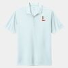 Dri FIT Micro Pique 2.0 Polo Thumbnail