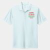 Dri FIT Micro Pique 2.0 Polo Thumbnail