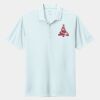 Dri FIT Micro Pique 2.0 Polo Thumbnail
