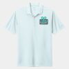 Dri FIT Micro Pique 2.0 Polo Thumbnail