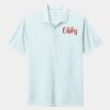 Dri FIT Micro Pique 2.0 Polo Thumbnail