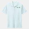 Dri FIT Micro Pique 2.0 Polo Thumbnail