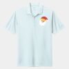 Dri FIT Micro Pique 2.0 Polo Thumbnail