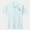 Dri FIT Micro Pique 2.0 Polo Thumbnail
