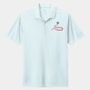 Dri FIT Micro Pique 2.0 Polo Thumbnail