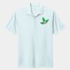Dri FIT Micro Pique 2.0 Polo Thumbnail