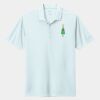 Dri FIT Micro Pique 2.0 Polo Thumbnail