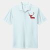 Dri FIT Micro Pique 2.0 Polo Thumbnail