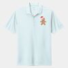 Dri FIT Micro Pique 2.0 Polo Thumbnail