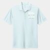 Dri FIT Micro Pique 2.0 Polo Thumbnail