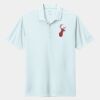 Dri FIT Micro Pique 2.0 Polo Thumbnail