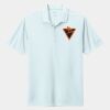 Dri FIT Micro Pique 2.0 Polo Thumbnail