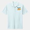Dri FIT Micro Pique 2.0 Polo Thumbnail