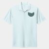Dri FIT Micro Pique 2.0 Polo Thumbnail