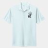 Dri FIT Micro Pique 2.0 Polo Thumbnail