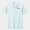 Dri FIT Micro Pique 2.0 Polo Thumbnail